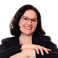 Merinda Collins