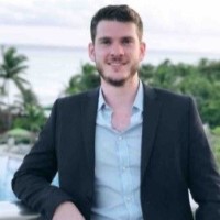 Andrés Martínez Lajara