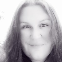 Gayle Schwarzrock