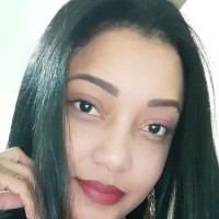 Ana Karina Cordero Rea