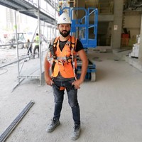 Kerem Bakirtaş