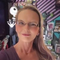 Tawnya R.