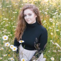 Chloe Hoos