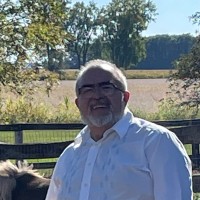 Juan M Lopez