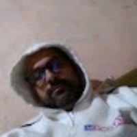 Marlin Macedo Macedo