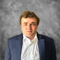 Evan Brindley