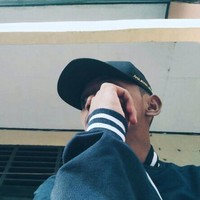 Shubkhi Abi
