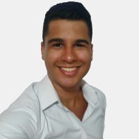 Estevão Soares