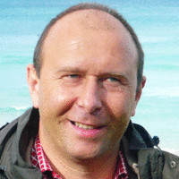 Pierre Grenier
