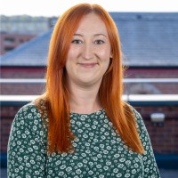 Nicola Slack