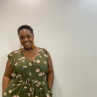 Jaquayla Baker