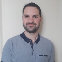 Nicolas Ruault
