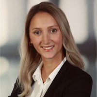 Anna Wößner