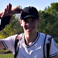 Oliver Varl