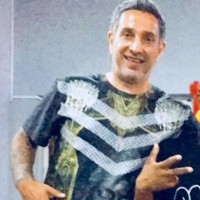 Fernando Demiguel