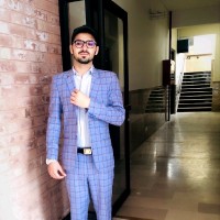 Asif Mehmood