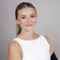 Ailis Morgan