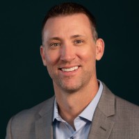Brian Edwards