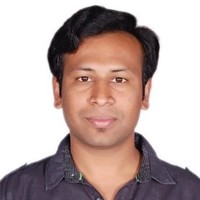 Niranjan Benagar