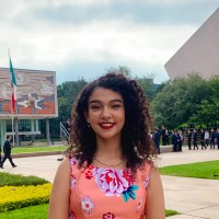 Ana Sosa