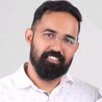 Sumesh Narayanan