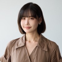 Gloria Yan