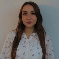 Laura Morrone
