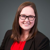 Angela Siener Williams