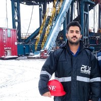 Vahid Ss