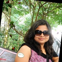 Preeti Chowdhary