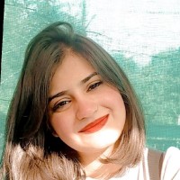 Kajal Baliyan