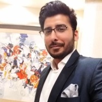 Waqas Rana