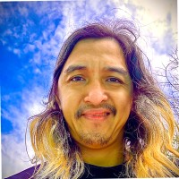 Jose Abarientos Iii