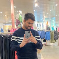 Mohsin khan Pathan