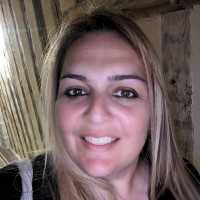 Sandra Hivert