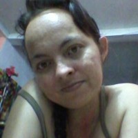 Esperanza Benedicta Rodriguez Loor