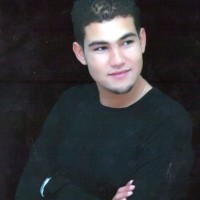 Abdessattar Ben Naceur