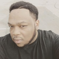 Donallen Lowe