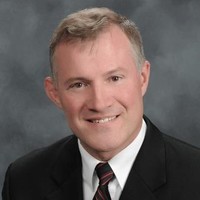 Dennis Haggerty