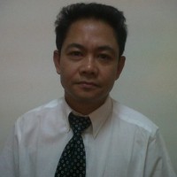 Van Phuc Le