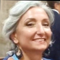 Claudia Di Palermo