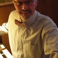 Michael Basore