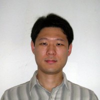 Shaoyan Ma
