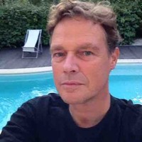 Jean Marc Pigné