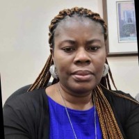 Kayi Lawson-Hellu, PMP, ITIL v4, CSM, SMC