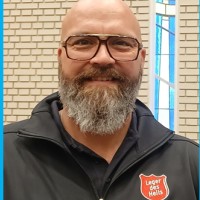 Michel Verkouter
