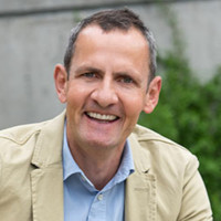 Daniel Gillmann
