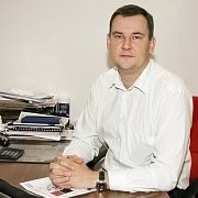Alexander Kokhan