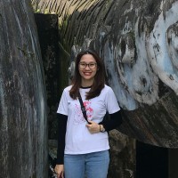 Nhung Nguyen