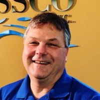 Stan Meyer
